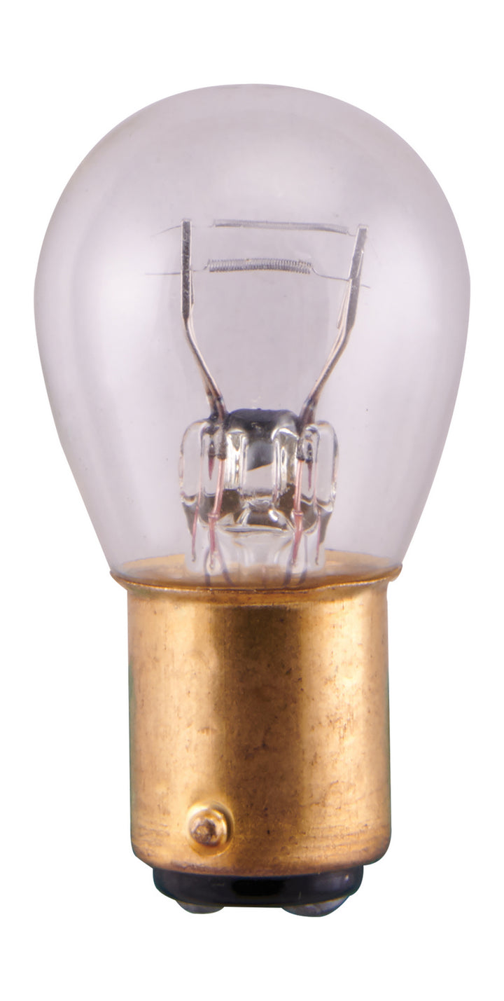 Satco Lighting S2733   Light Bulb Clear