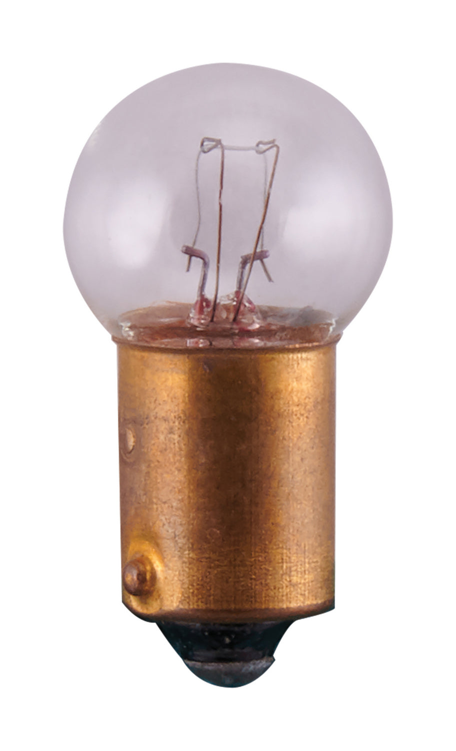 Satco Lighting S2735   Light Bulb Clear