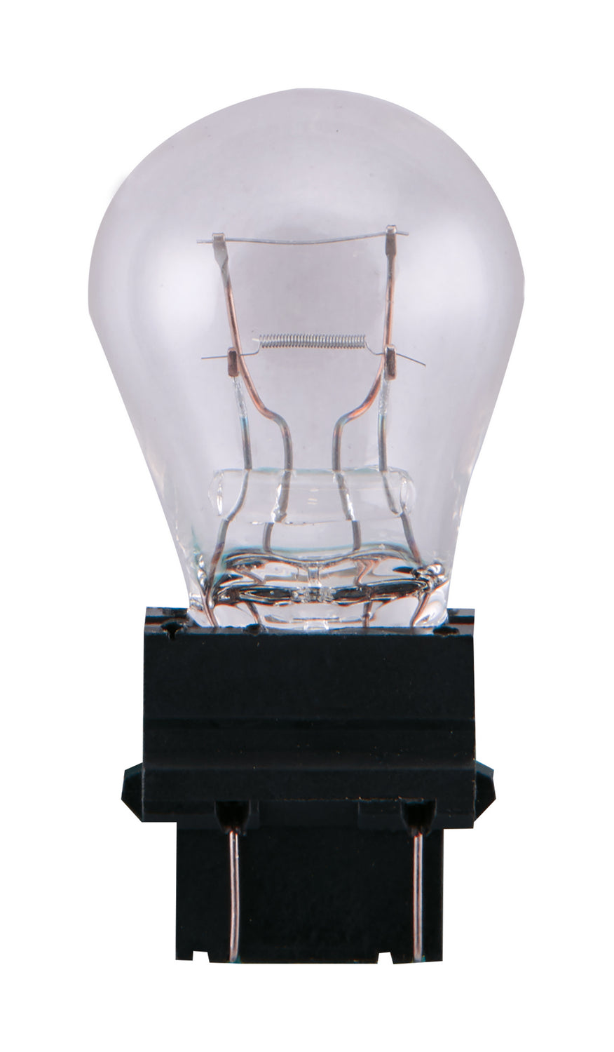 Satco Lighting S2739   Light Bulb Clear