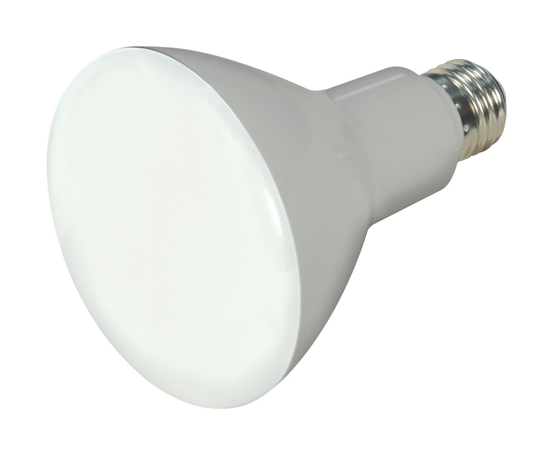 Satco Lighting S28492   Light Bulb Frost