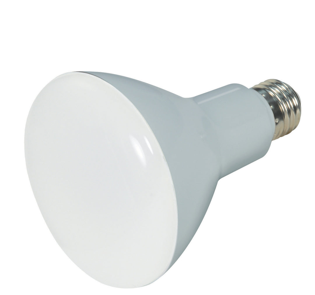 Satco Lighting S28547   Light Bulb Frost