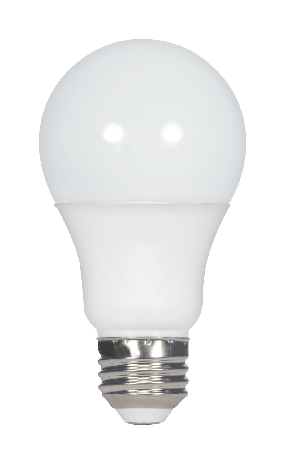 Satco Lighting S28593   Light Bulb Frost