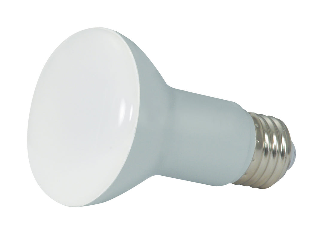 Satco Lighting S29614   Light Bulb Frost