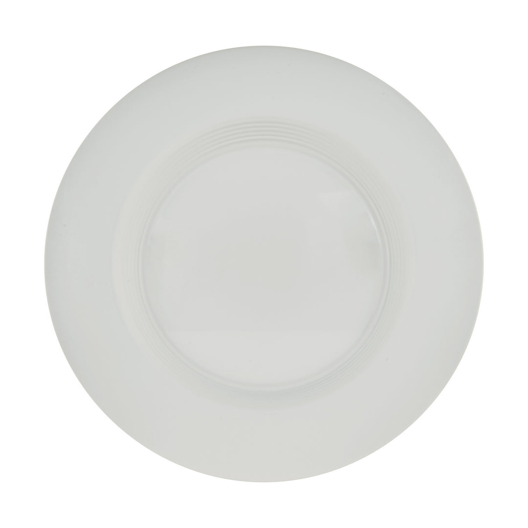 Satco Lighting S39743   Recessed Light White