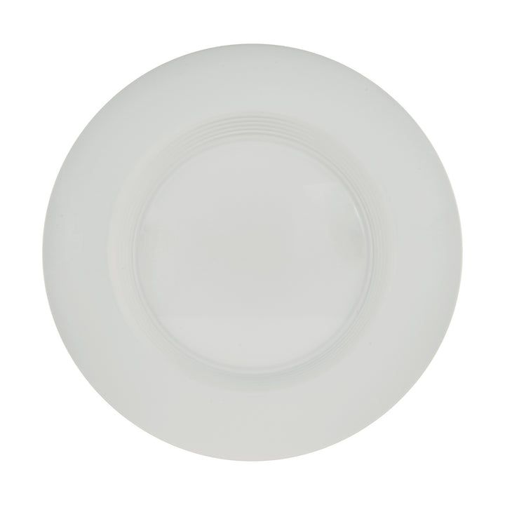 Satco Lighting S39743   Recessed Light White