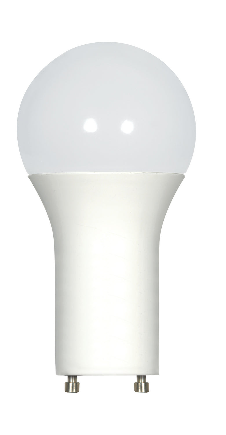 Satco Lighting S8488   Light Bulb Frost