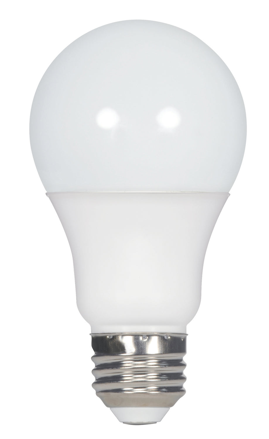 Satco Lighting S8489   Light Bulb Frost