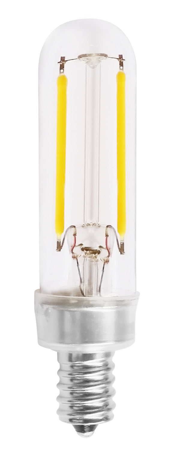 Satco Lighting S8555  Light Bulb Light Bulb Light