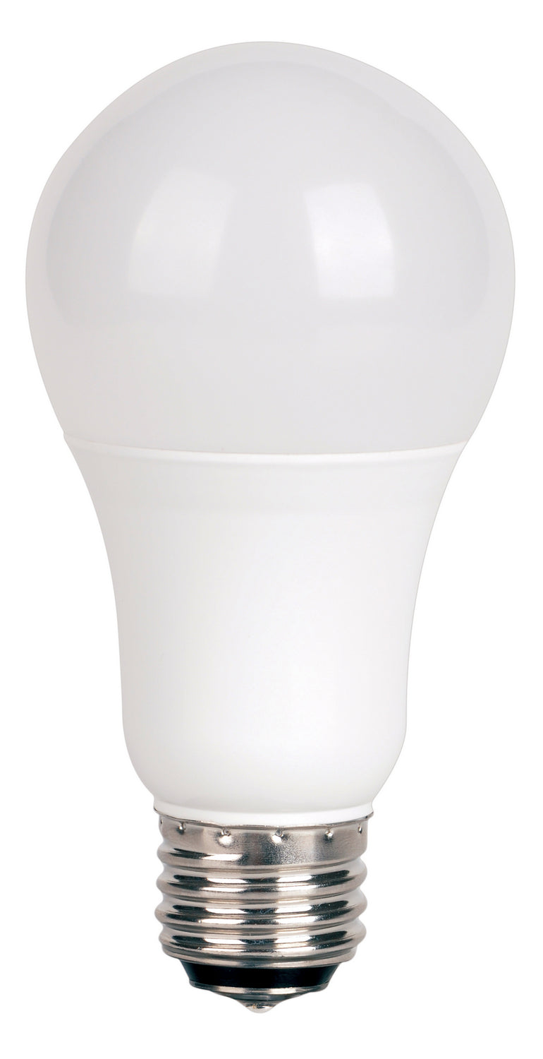 Satco Lighting S8570   Light Bulb Frost