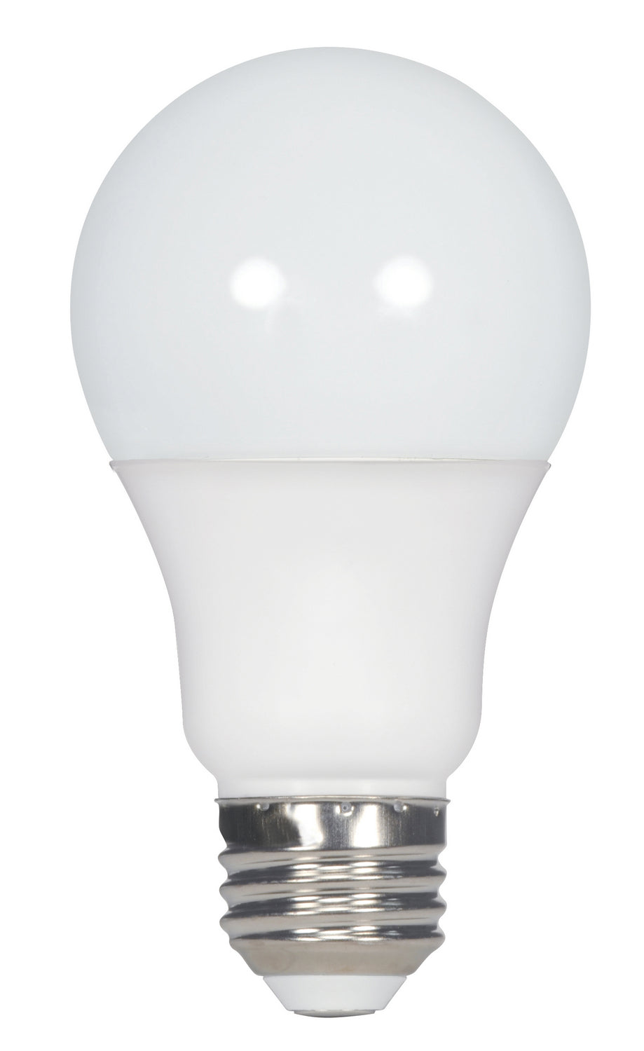 Satco Lighting S8594   Light Bulb Frost