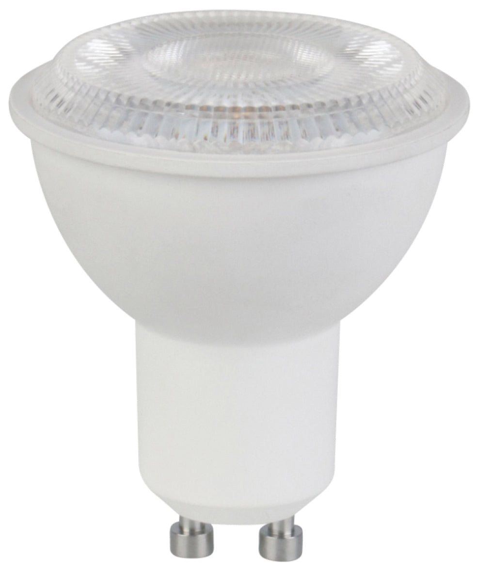 Satco Lighting S8676   Light Bulb White