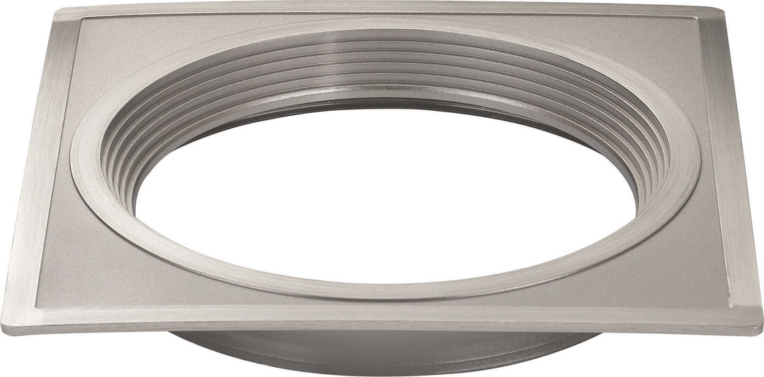 Satco Lighting S9531   Home Decor Brushed Nickel