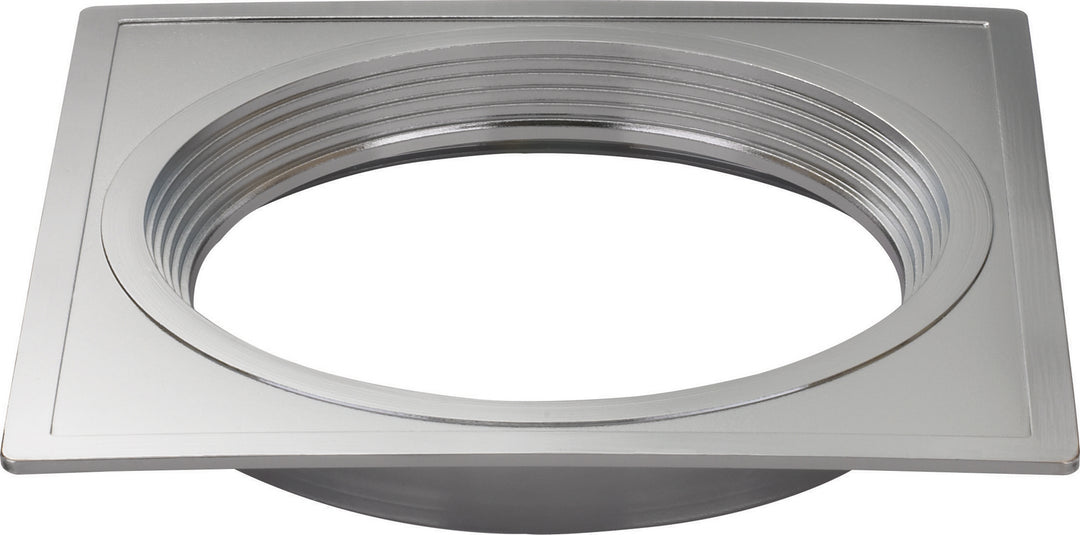 Satco Lighting S9537   Home Decor Polished Nickel