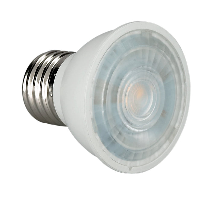 Satco Lighting S9980   Light Bulb White