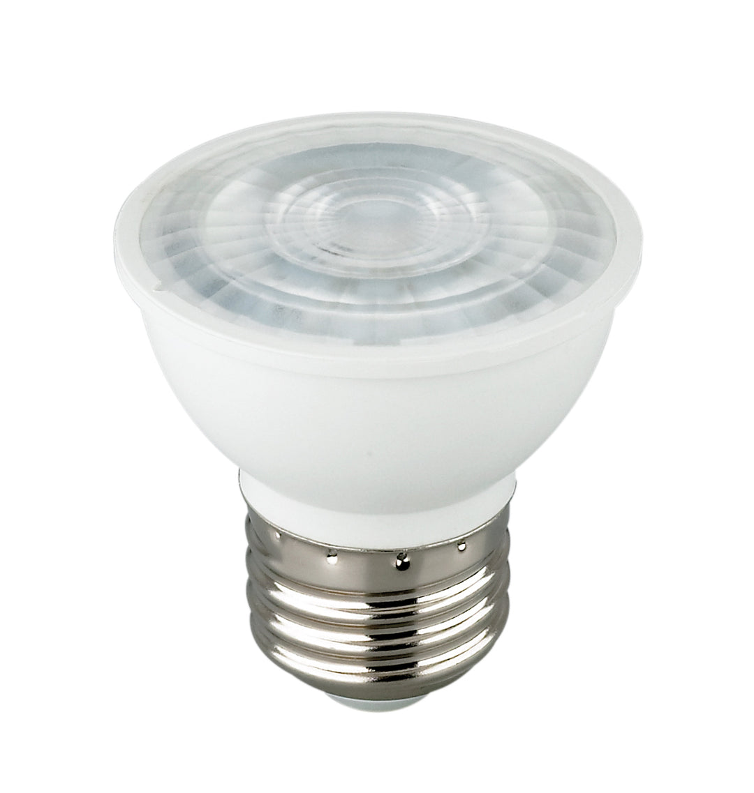 Satco Lighting S9980   Light Bulb White