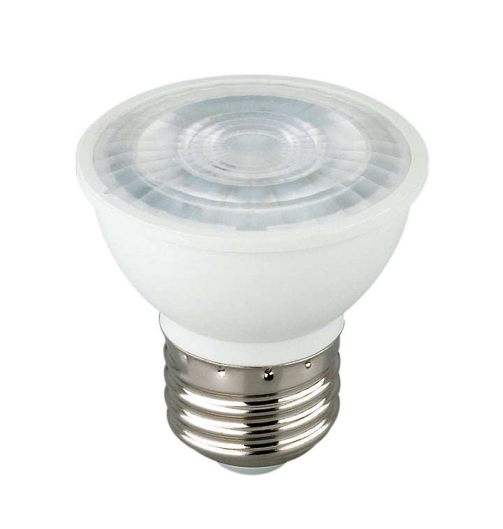 Satco Lighting S9982   Light Bulb White