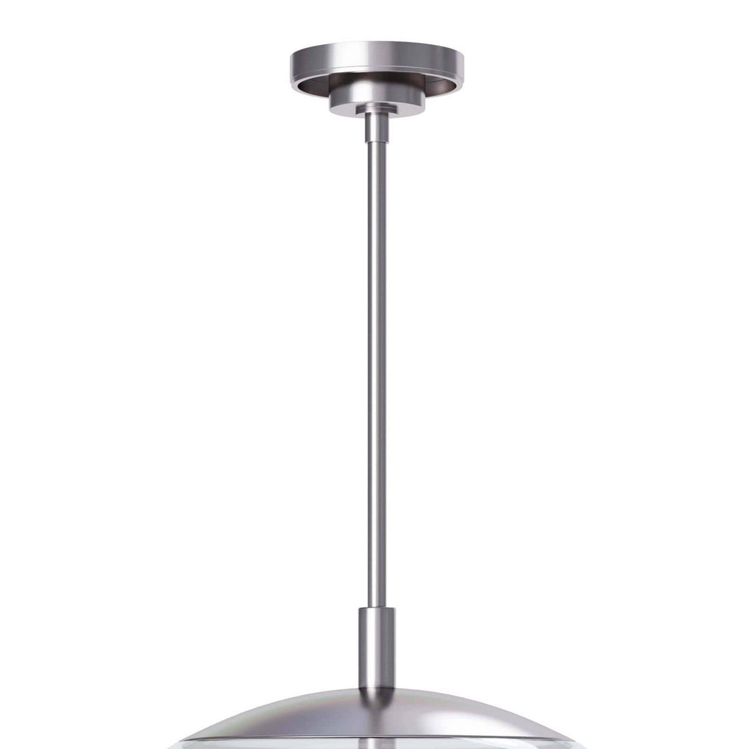 Regina Andrew  16-1248PN Pendant Light - Polished Nickel