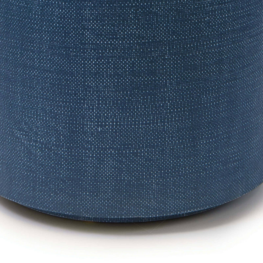 Regina Andrew 30-1104IND  Aegean Furniture Indigo