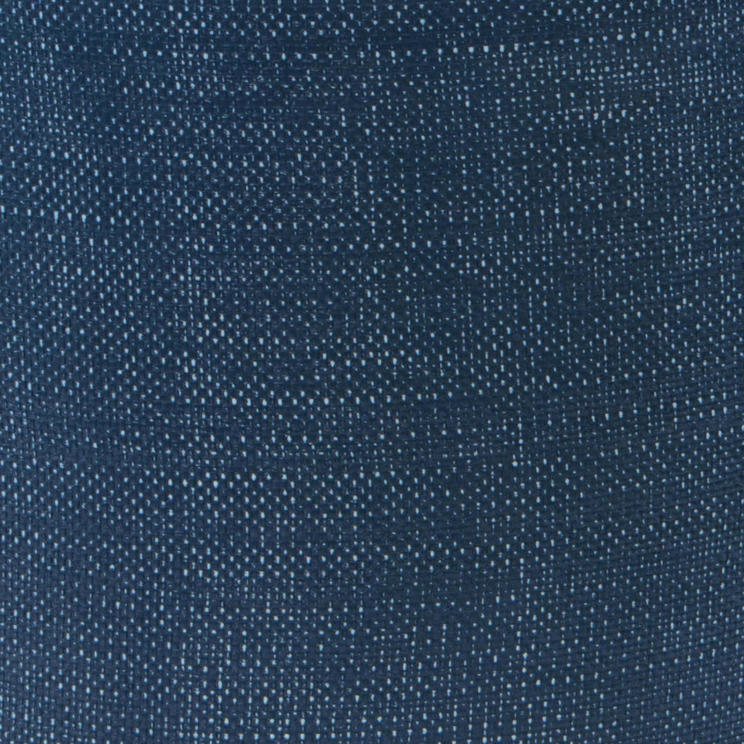 Regina Andrew 30-1104IND  Aegean Furniture Indigo