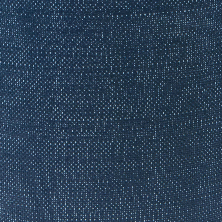 Regina Andrew 30-1104IND  Aegean Furniture Indigo