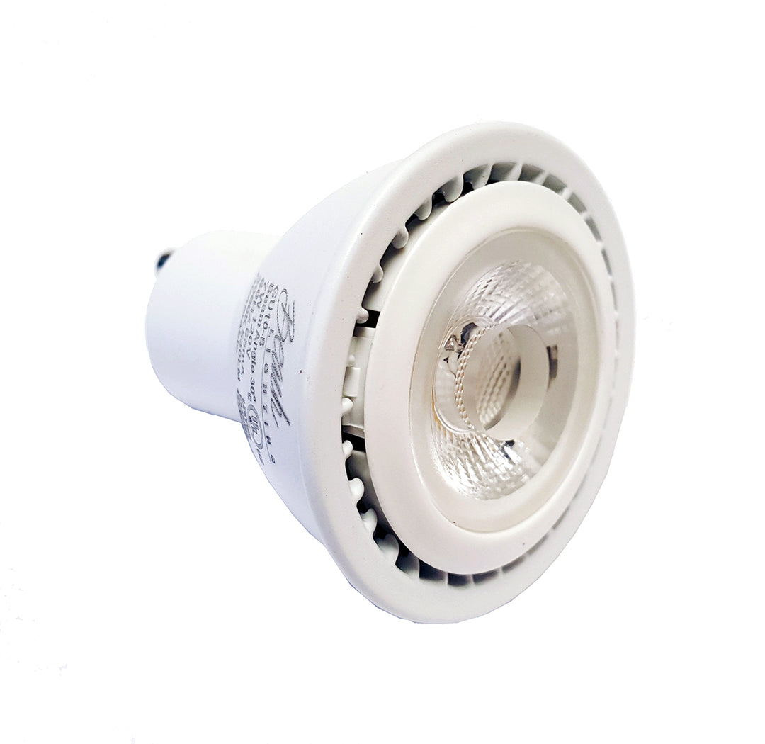 Beach Lighting LMGUCOB-7-D-30-30-90  Light Bulb Light Bulb White