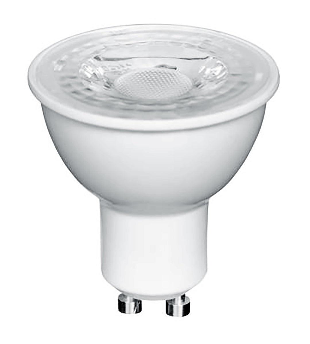 Beach Lighting LTGUCCOB-8-D-27-40  Light Bulb Light Bulb White