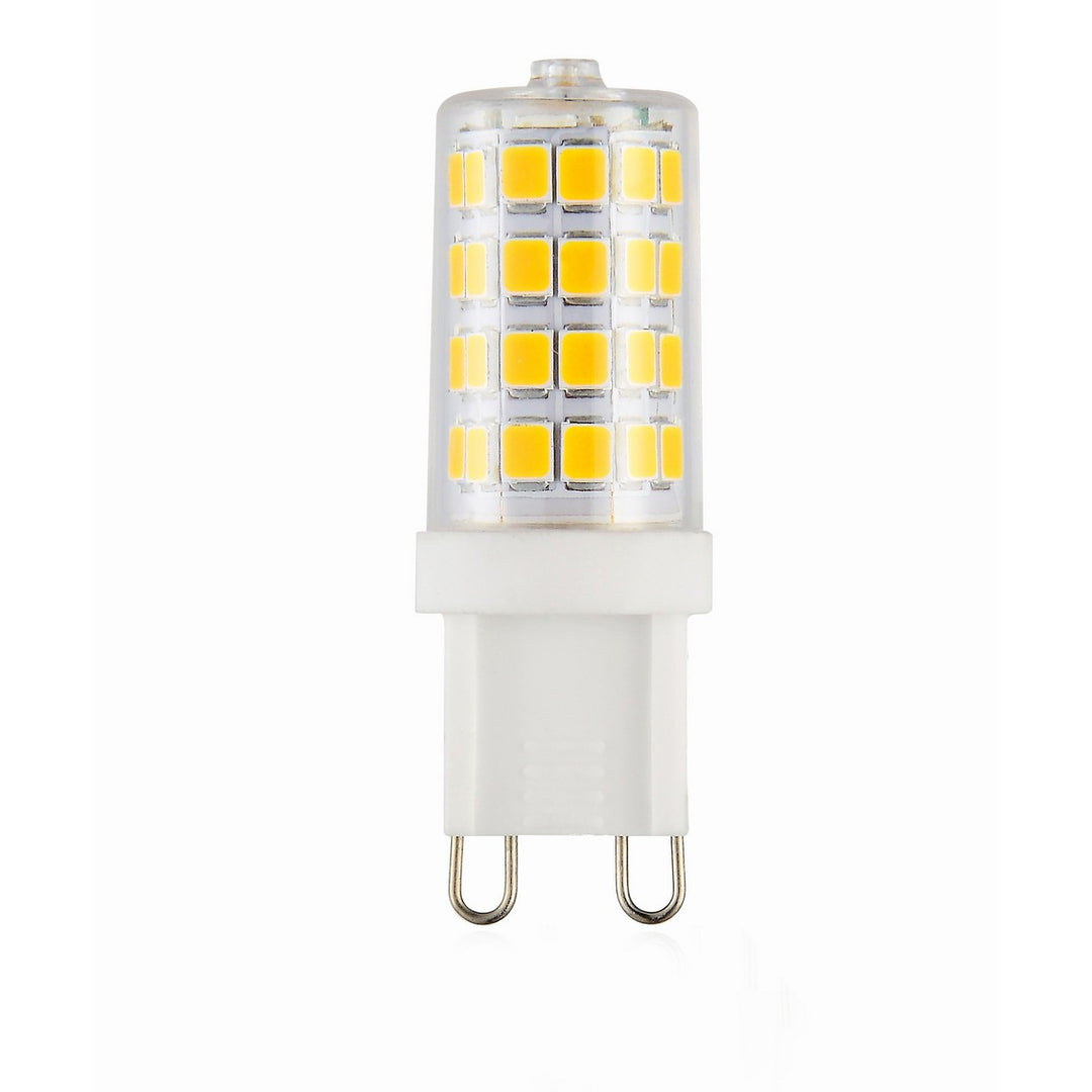 Beach Lighting NG9C-3.5-D-30  Light Bulb Light Bulb White