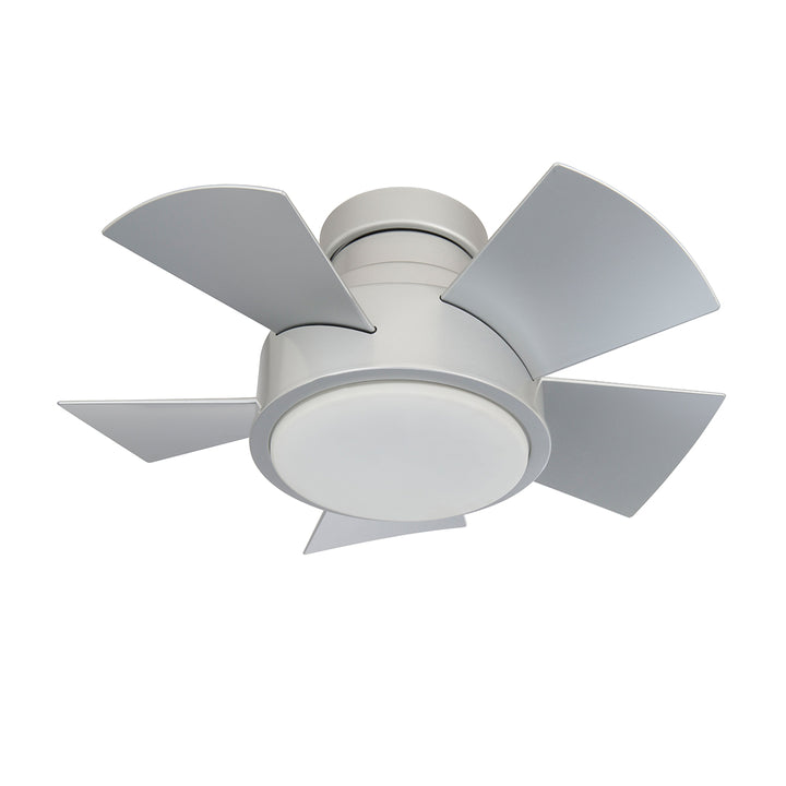 Modern Forms Fan Vox FH-W1802-26L-35-BZ Ceiling Fan 26 - Bronze, Bronze/