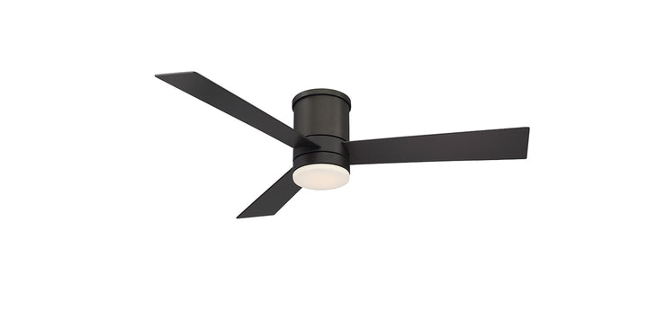 Modern Forms Fan Axis FH-W1803-52L-35-BZ Ceiling Fan 52 - Bronze, Bronze/