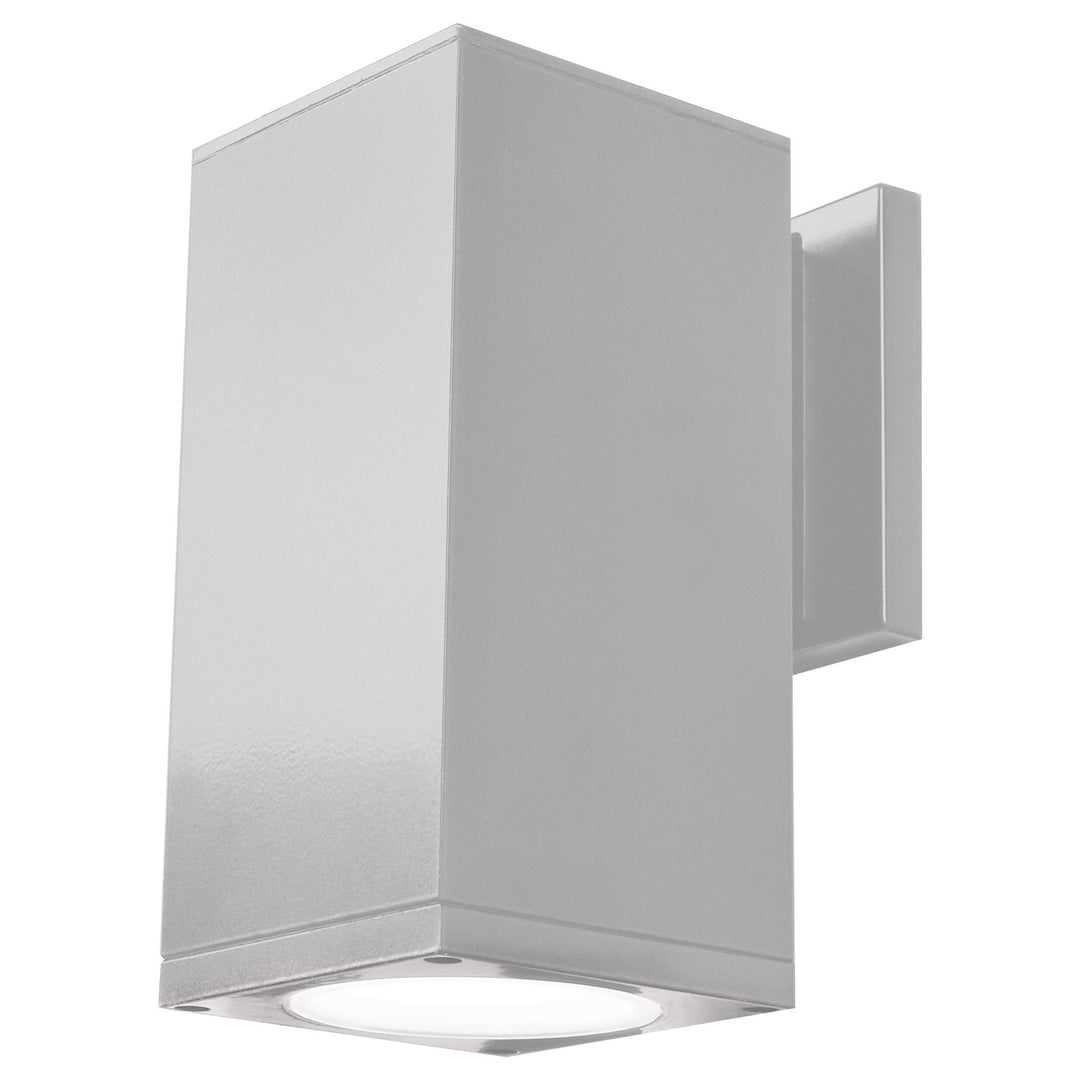 Access Lighting 20032LEDMG-SAT/FST Modern Bayside Outdoor Satin