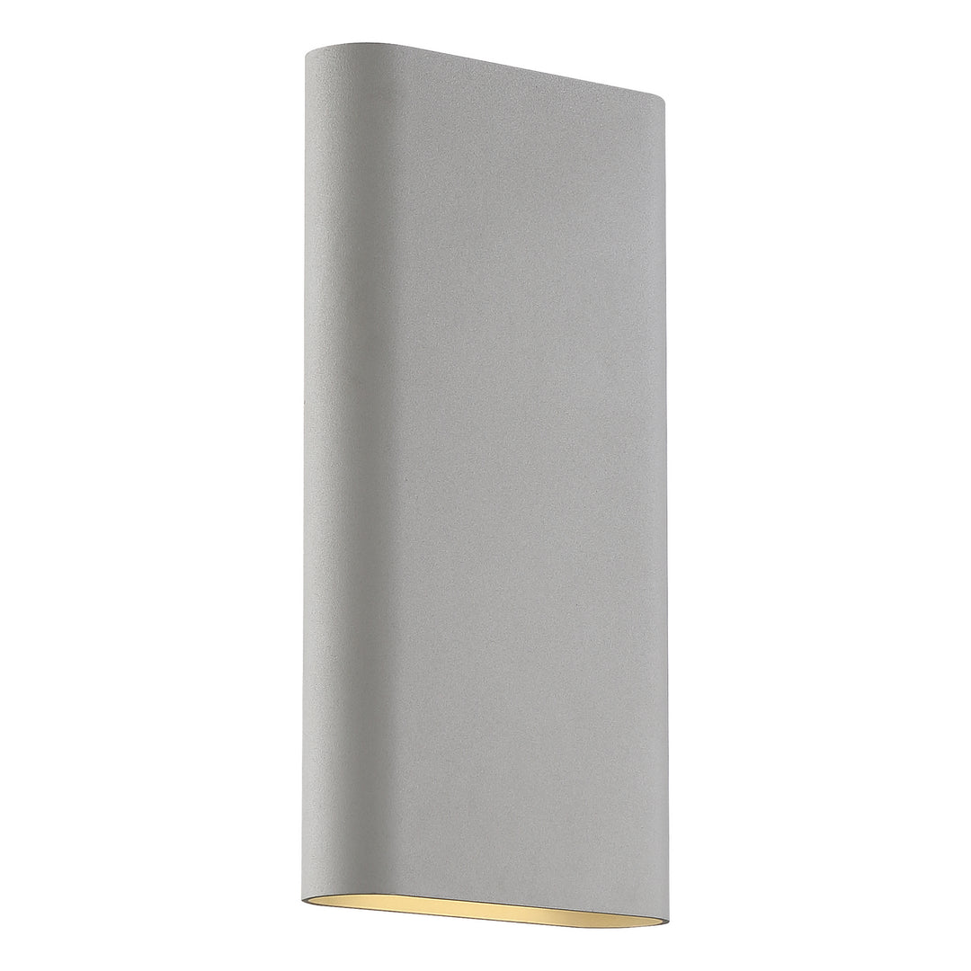 Access Lux 20409LEDD-SAT Wall Sconce Light - Satin