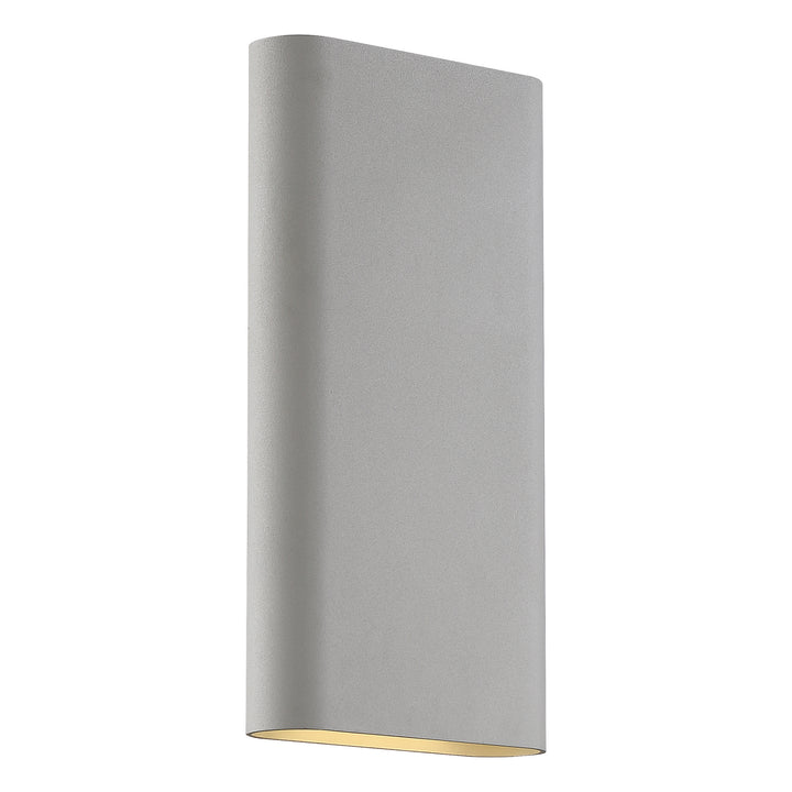 Access Lux 20409LEDD-SAT Wall Sconce Light - Satin