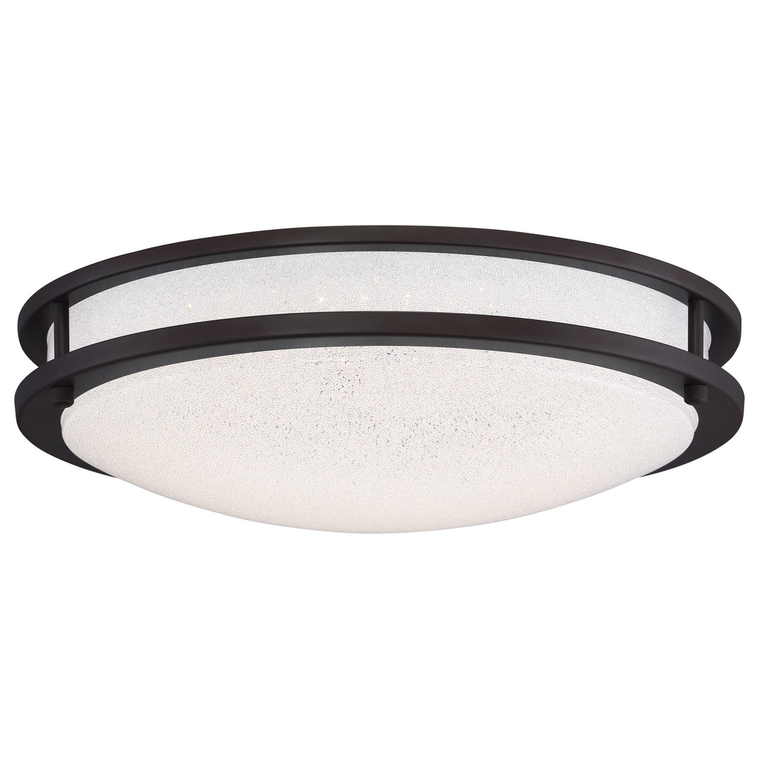 Access Sparc 20472LEDD-BRZ/SACR Ceiling Light - Bronze