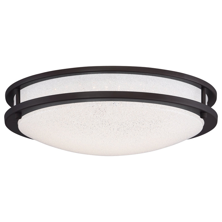 Access Sparc 20472LEDD-BRZ/SACR Ceiling Light - Bronze