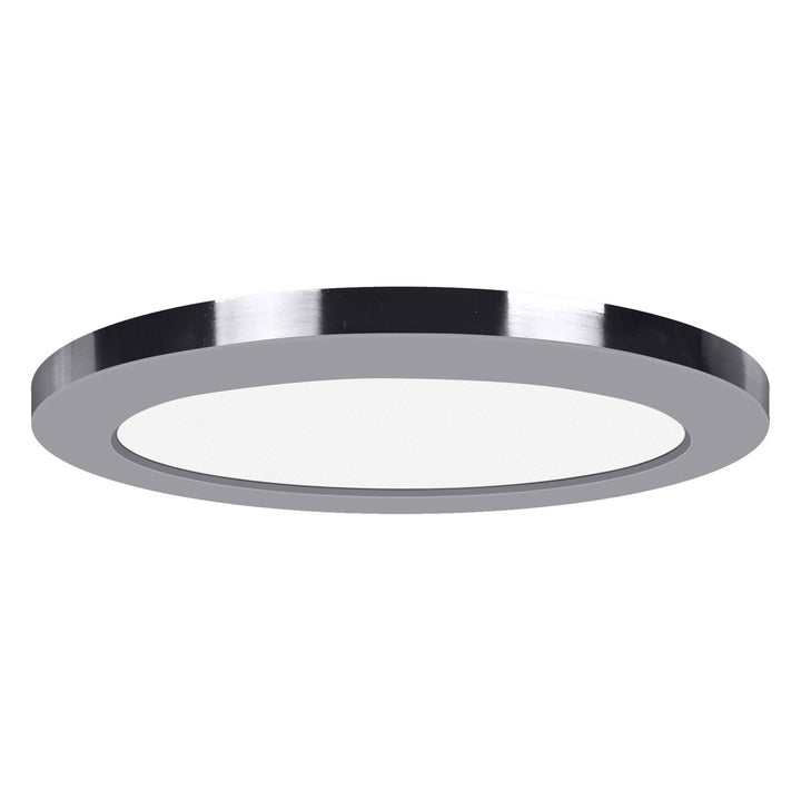 Access ModPLUS 20830LEDD-CH/ACR Ceiling Light - Chrome