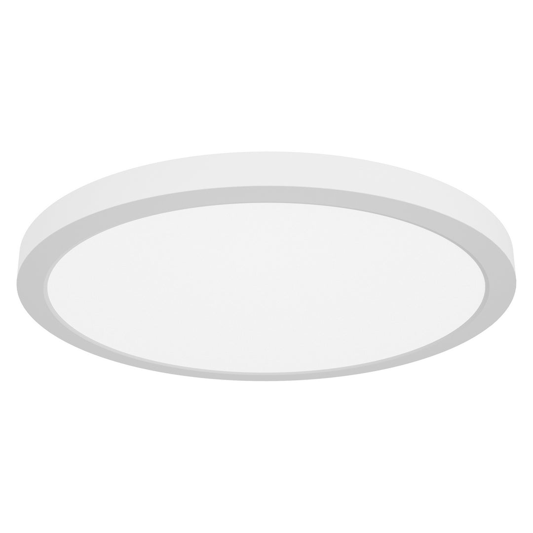 Access ModPLUS 20848LEDD-WH/ACR Ceiling Light - White