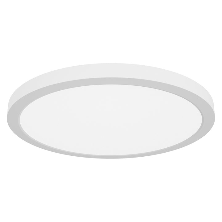 Access ModPLUS 20848LEDD-WH/ACR Ceiling Light - White