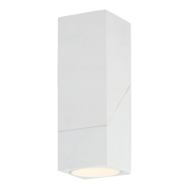 Access Transformer 50011LEDD-WH/CLR Ceiling Light - White