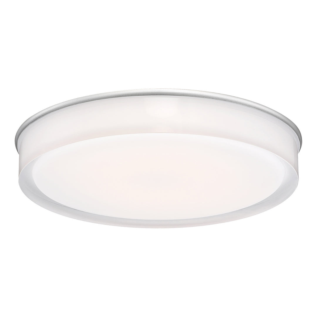 Access Illumi 50039LEDD-FST/CLR Ceiling Light