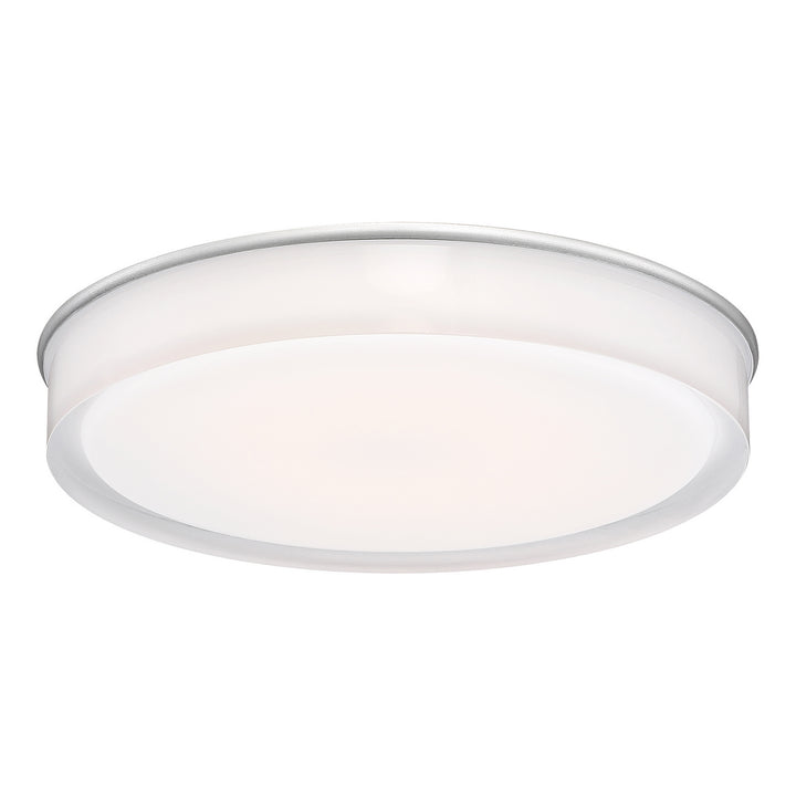 Access Illumi 50039LEDD-FST/CLR Ceiling Light