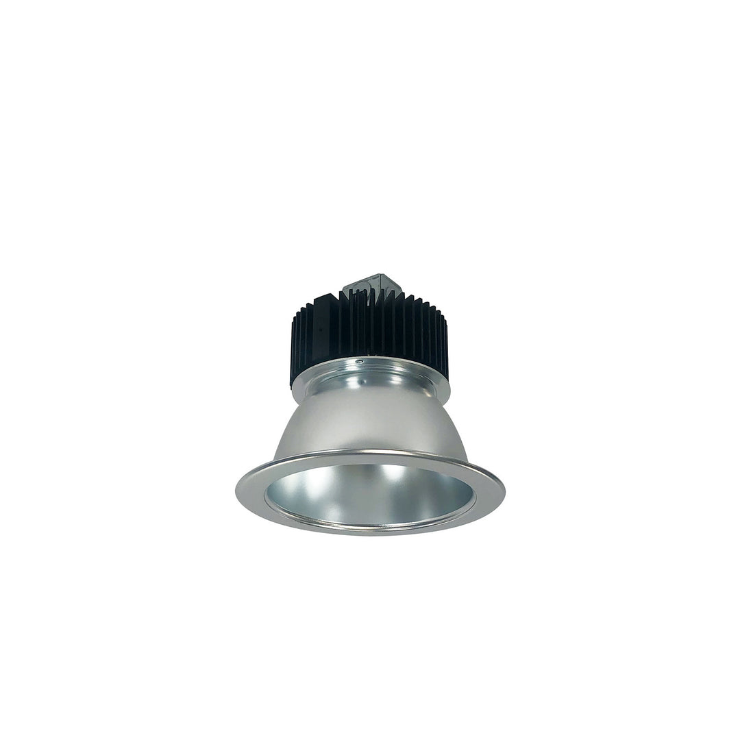Nora Lighting NC2-431L0927FDSF   Recessed Light Diffused Clear