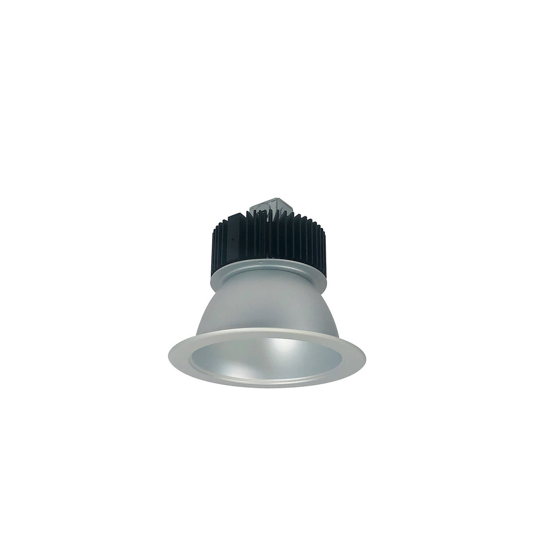 Nora Lighting NC2-431L0927SHSF   Recessed Light Haze