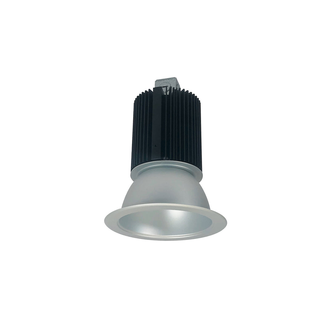 Nora Lighting NC2-431L1535FHSF   Recessed Light Haze