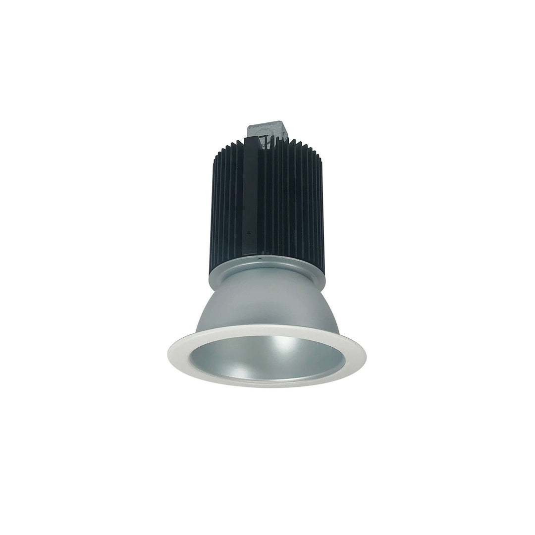 Nora Lighting NC2-431L1535FHWSF   Recessed Light Haze / White