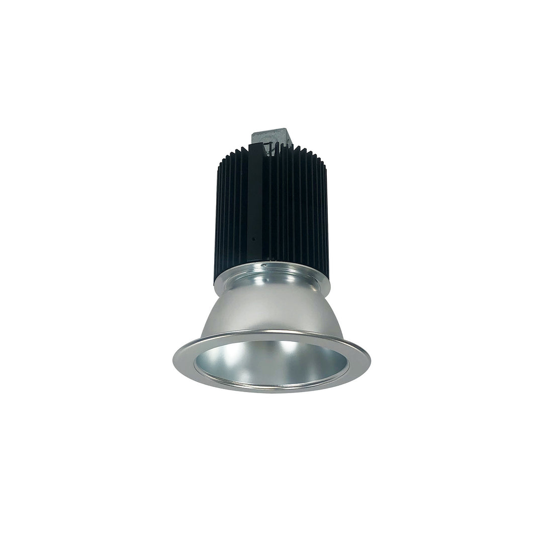 Nora Lighting NC2-431L1535SDSF   Recessed Light Diffused Clear
