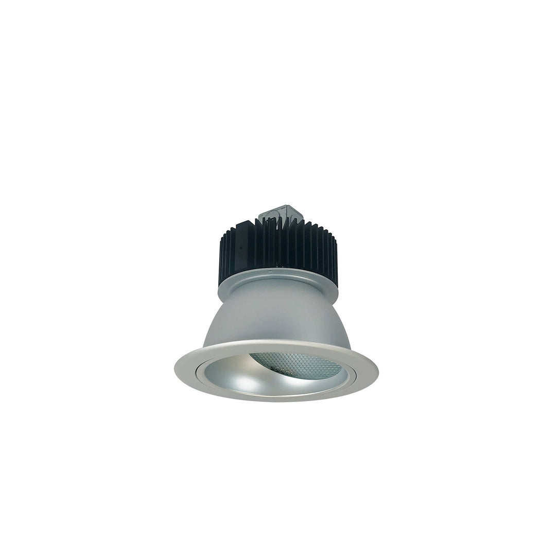 Nora Lighting NC2-436L0935FHSF   Recessed Light Haze