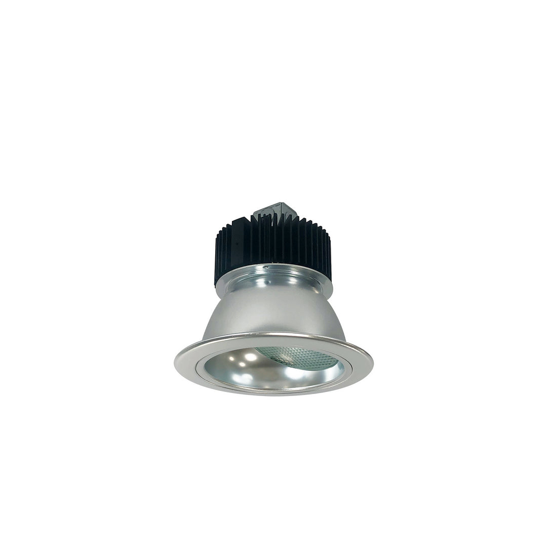 Nora Lighting NC2-436L0940SDSF   Recessed Light Diffused Clear