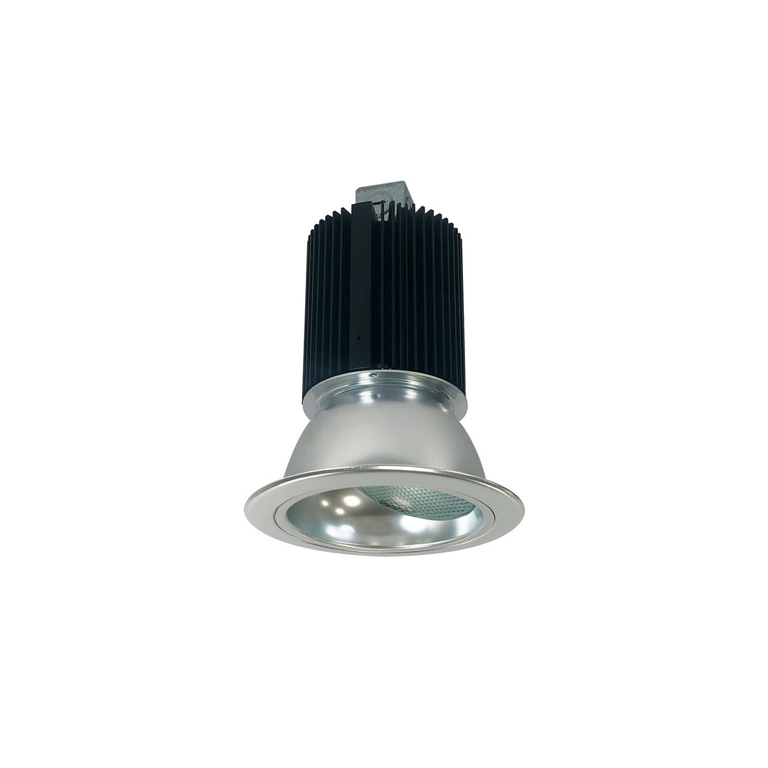 Nora Lighting NC2-436L1527SDSF   Recessed Light Diffused Clear
