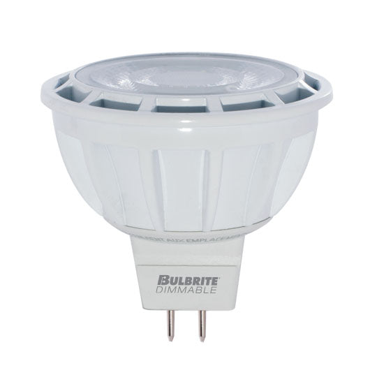 Bulbrite 771327  Light Bulb Light Bulb White