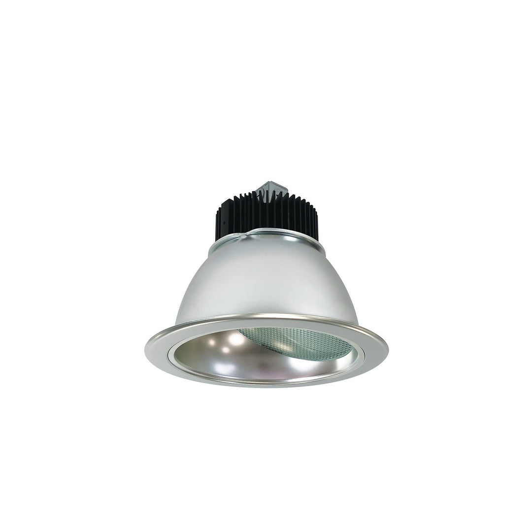 Nora Lighting NC2-636L0930SDSF   Recessed Light Diffused Clear